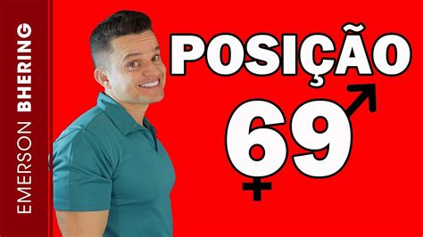 69 Posição Prostituta Ovar